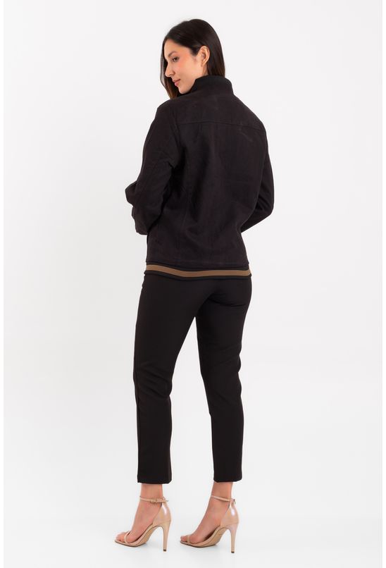 DRP250890380001JIAKEBLACK -1-